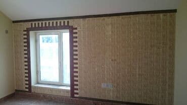 çıxarış nədir: 8 otaq, 800 kv. m, Yeni təmirli — 7