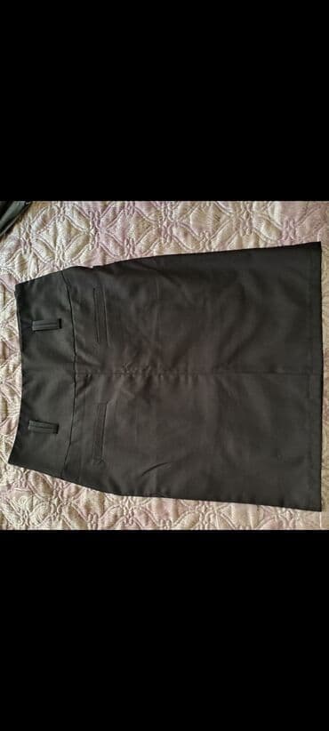 atlas qadın ətəkləri: Cox az geyinilib teze kimidir,elaqe whats app,unvan;Hazi Aslanov metro — 2