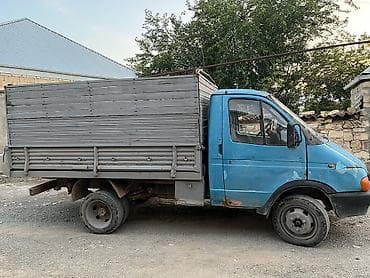 maşın ucun: Satılır Barterde var öz civarında kı maşınlarla — 1