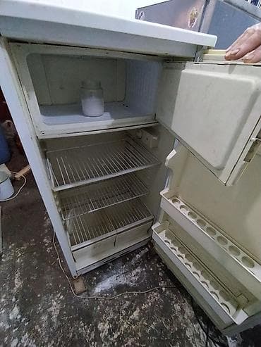 soyduclar: UNVAN: Binə kəndi Məhsul: Chinar mini soyuducu - Kompakt ölçü — 2