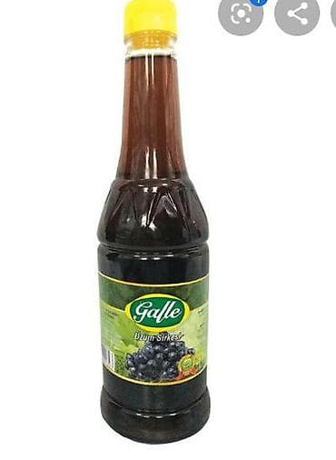 can eti: Satilir ev sirkesi.Havalar soyuyur sirkenin ne geder faydali oldugunu — 1