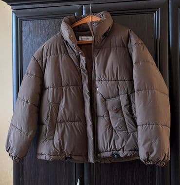 qisa balonka: YENİDİR. 36 - 44 ARASI ÖLÇÜLƏRƏ UYĞUNDUR — 2