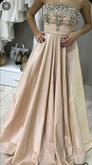 boyuk bədən toy paltarları: Buraxilish gecesi ucun tikilib Toy,nishan,ziyafet gunleri ucun — 2