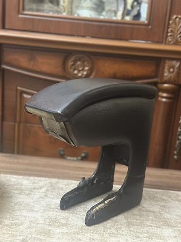 avtomobil ucun aksesuarlar: Salam maşın üçün qol altıdır tam ideal veziyyetdedi bütün maşınlara — 3