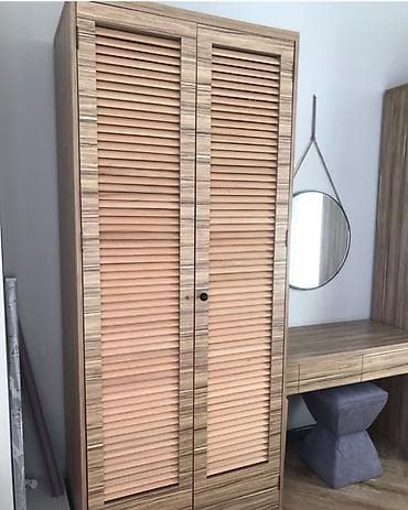 i̇stikbal yataq destleri: İkinəfərlik çarpayı, Yeni — 7