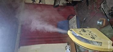 ev radiatoru: Hava nəmləndiricisi Breeze, Ultrasəs, Ev üçün, Ünvandan götürmə — 3