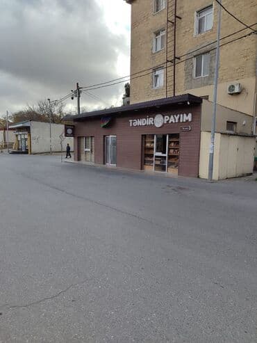 suraxani emircan kiraye evler: Bakı, Əmircan qəs., 2 otaqlı, Köhnə tikili, m. Qara Qarayev, 43 kv. m — 13