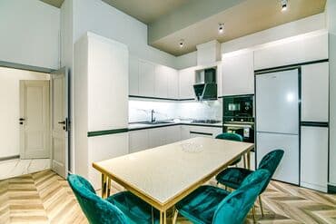 ремонт однокомнатной квартиры фото: Evinizi Satmaq Və Ya Kirayə Vermək istəyirsiz ? O zaman bizə müraciət — 18