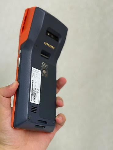 termal printer: Caspos Online Kassa – sahibkarlar üçün müasir və etibarlı həll. 💰 — 4