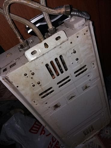 Aristonlar: Пятиминутка в рабочем состоянии — 4