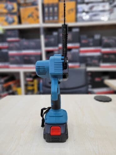 çılçıraqlar qiymetleri: Motopila, benzopila Rayonlara çatdırılma — 4