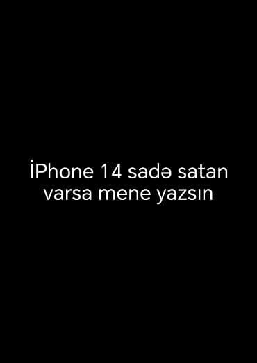 IPhone 14, Face ID