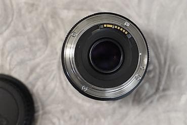 panasonic video: Peşəkar videoçəkiliş dəsti - Sony videokamera: üstündə istiqamətli — 6