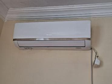 xirdalanda kiraye heyet evler 2024: 45 kv. m, 2 otaqlı — 7