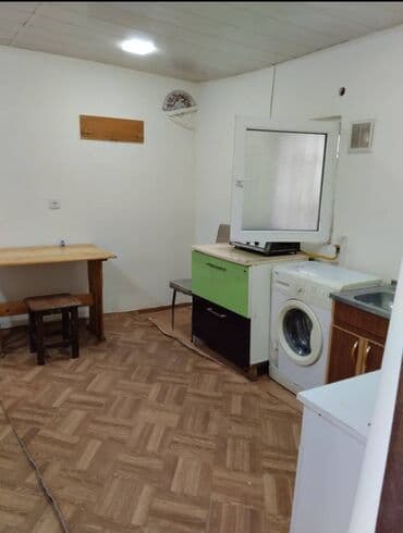 rieltor nədir: 28 may metrosu Semed Vurgun baginin yani 1/1 mertebesi 1 otaqli — 7