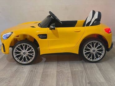 uşax maşını: Belə qiymətə iki nəfərlik avtomobil qeyri-real görünür? Çox realdır 😉 — 5