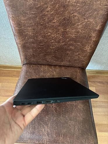 xbox one controller: İşlənmiş Lenovo ThinkPad, 13.3 ", Intel Core i7, 512 GB, Ünvandan götürmə, Pulsuz çatdırılma, Ödənişli çatdırılma — 5