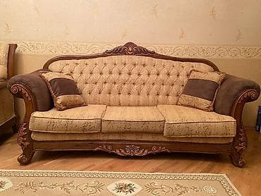 bal qoz qarisimi: Divan — 1