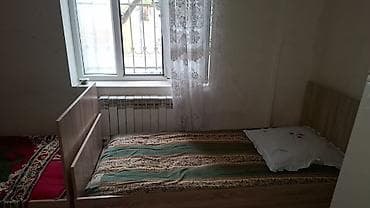 28 mayda satilan evler: 055 585 10 00 Tez cavablanmaqçün bu nömrəni yğn🙏 TƏLƏBƏ OQLANLARA! — 8