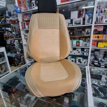 Oturacaq uzlukleri t51 ❗qiymət: 180azn ❗quraşdırma : 10azn