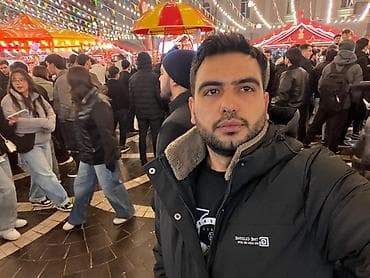 Fəhlə işi axtarıram günlük isler - Tip: kişilər üçün qış gödəkçəsi lalafo.az -da Fəhlə işi axtarıram günlük isler - Tip: kişilər üçün qış gödəkçəsi