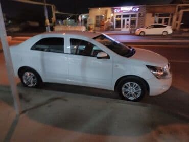 Boşqablar: Mawin icaraya verilir 100 depozit 35 manat argun gaz var BURAXLIW — 4