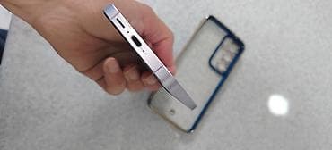 lg g2 ls980: Samsung Galaxy S21 FE, 256 ГБ, цвет - Фиолетовый, Отпечаток пальца — 10