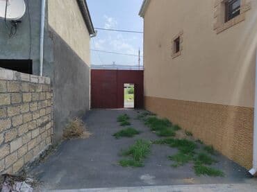 2 otaq kiraye evler: 5 otaqlı, 218 kv. m, Kredit yoxdur, Yeni təmirli — 28