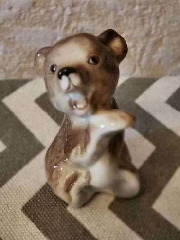 Sandıqlar: Fiqur — 3