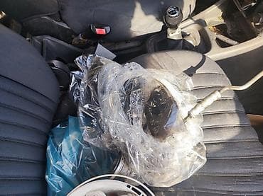 аренда hyundai sonata бишкек: Opel Astra Caravan (universal) – benzinli, mexaniki ötürməli — 9