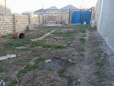 təcrübəsiz iş elanları bakı: Torpaq satılır Hökməli Əli marketin arxasında 5000 manat 1 sot yarım — 5