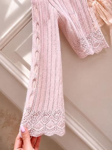 Zaradan alınıb 109 azn satılır 22 azn xs s razmer — 2