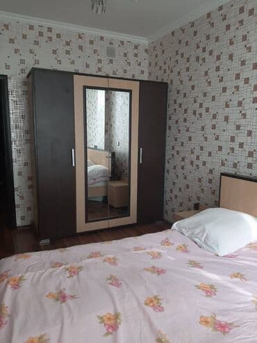 yeni gunəşlidə 1 otaqlı evlər: Yeni Yasamalda Albali usaq baxcas yaxin 21 mertebeli binanın 20-ci — 2