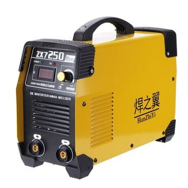 сварочный аппарат в баку: Yeni Qaynaq aparatı Ünvandan götürmə — 1