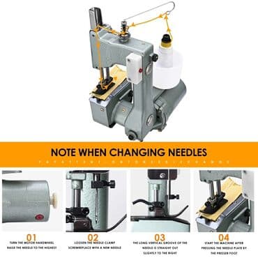 швейная машина чайка: Kisə tikən " GK9-2 " Kise tiken Meşok ağzi tiken KISE AĞZI TIKEN — 3