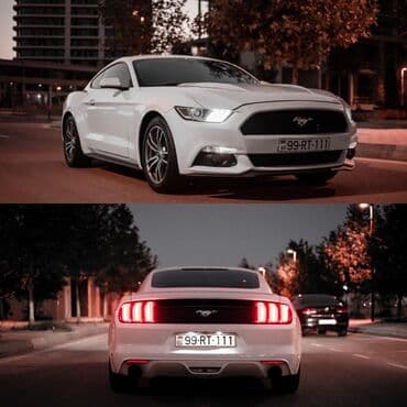 faizsiz kreditlə maşın: Günlük, Lexus, Depozitsiz — 30