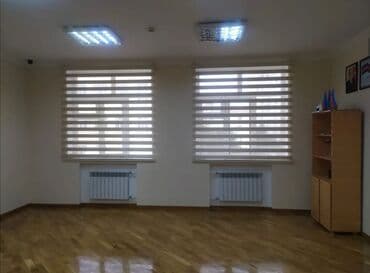 usaq ad gunu tebrikleri: Jaluz perdeler her nov turkiye isdesal seher daxil cadrlma qurasdlrma — 5