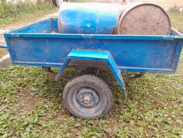 двигатель фольксваген 1 4: VAZ (LADA) 2106: 1.6 l | 1977 il 345678 km Sedan — 8