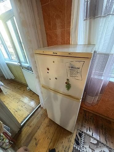 145-60 Yenisi Alınıb Deye Artıxdı BuDnepr iki kameralı məişət — 1