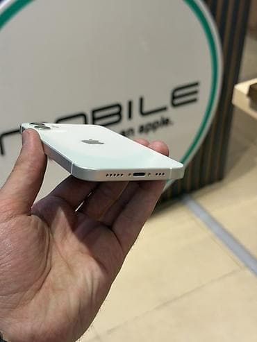 philips xenium 9@9h: IPhone 12, Ağ — 8