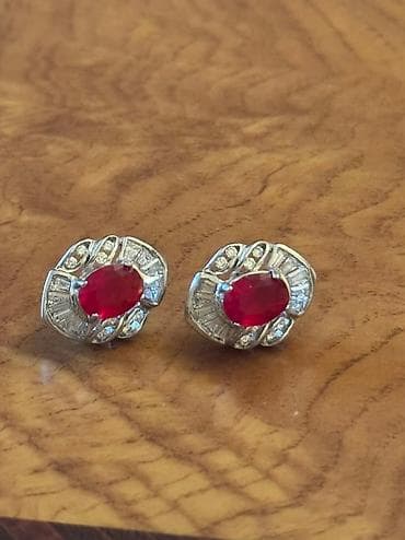 casio qol saati: Gumusdur,yenidir — 5