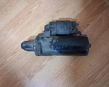 реле перегрузки w124 купить: Mercedes E240 modelinin W210 kuzanın dordgoz viyabrazın starteri yaxsi — 1