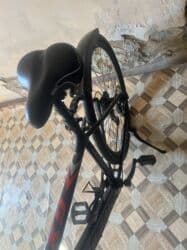 купить велосипед недорого: Tecili Satilir !!! Hec bir problemi yoxdur. ( Real Aliciya endirimde — 3