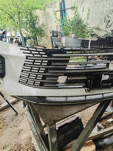BYD ön buferi real alıcıya endirim olacaq — 2