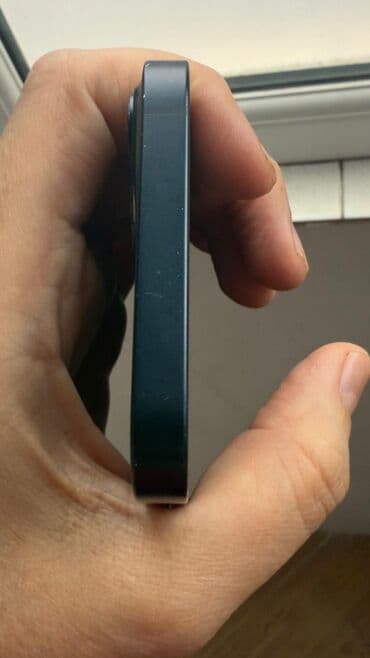 ipad pro 2023 qiymeti: IPhone 13, 128 GB, Midnight, Face ID — 5