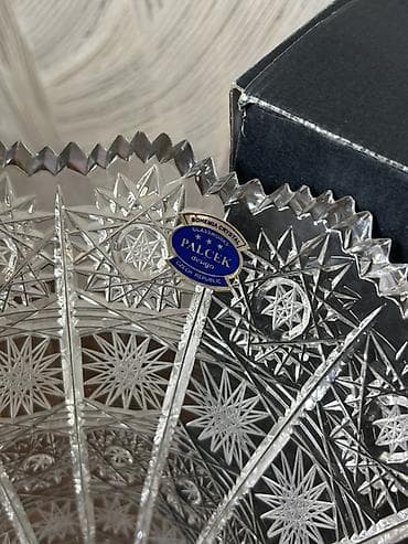 brendi_moon: Bir vaza, Bogem şüşəsi — 2