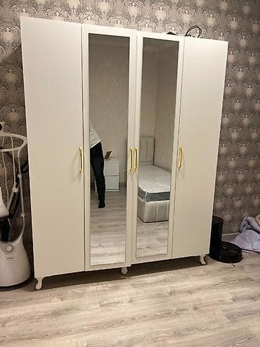matraslar: Oğlan və qız üçün, Yeni, Çarpayı, Bazalı, Matras ilə, Siyirməsiz — 3