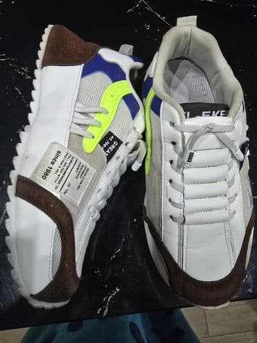 Gözəllik və sağlamlıq: 39 raz ideal — 1