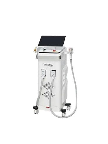 press aparatı: Epilyasiya üçün — 3