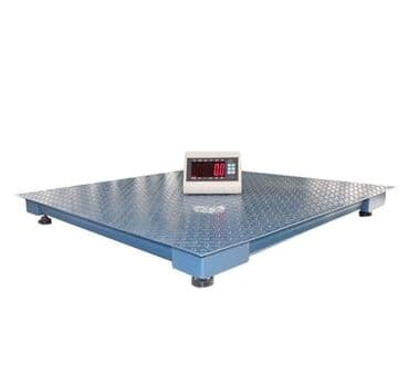 çəki: Tərəzi (Qapan), Nağd ödəniş — 7